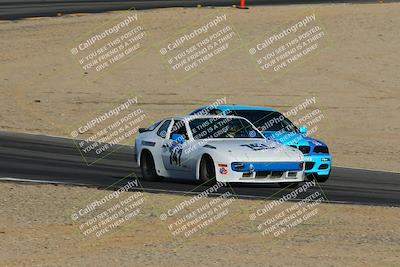 media/Feb-17-2024-Nasa AZ (Sat) [[ca3372609e]]/5-Race Group B/Race 1 Set 2/